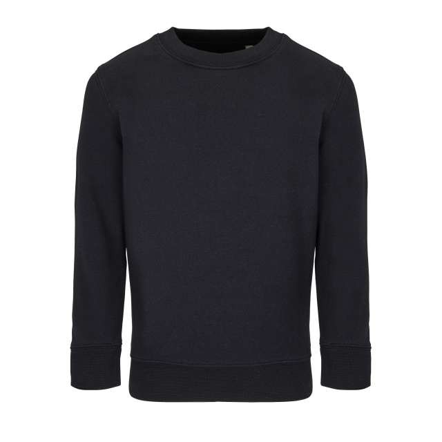 SOL'S COLUMBIA KIDS' - SWEATSHIRT