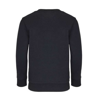 SOL'S COLUMBIA KIDS' - SWEATSHIRT