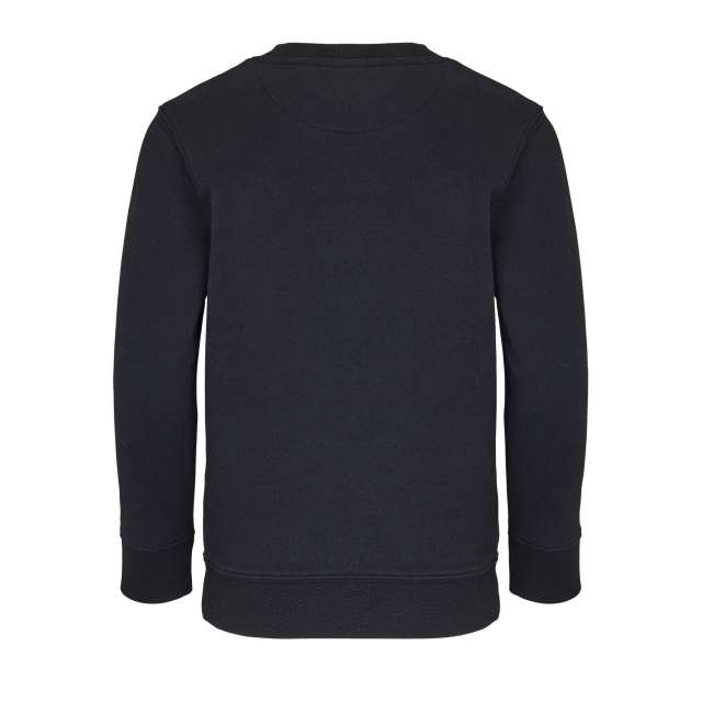 SOL'S COLUMBIA KIDS' - SWEATSHIRT