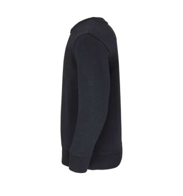 SOL'S COLUMBIA KIDS' - SWEATSHIRT