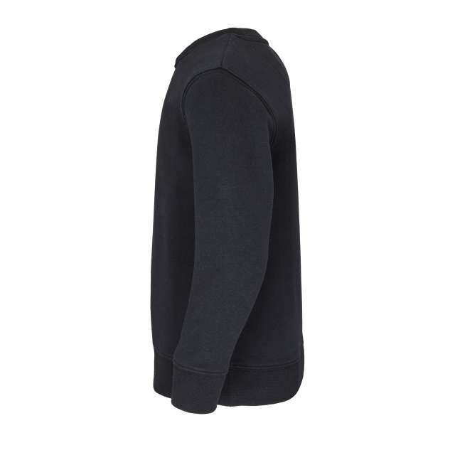 SOL'S COLUMBIA KIDS' - SWEATSHIRT