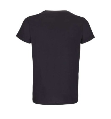 SOL'S RE CRUSADER - UNISEX ROUND-NECK T-SHIRT