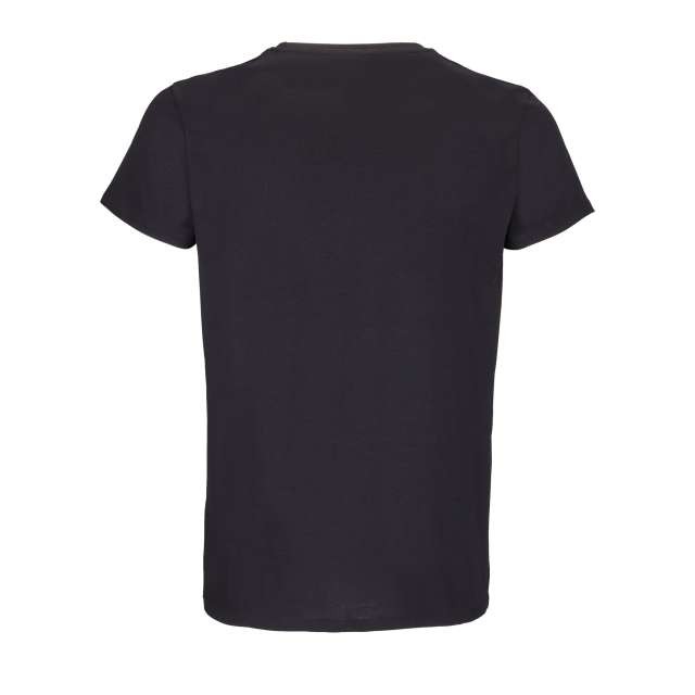 SOL'S RE CRUSADER - UNISEX ROUND-NECK T-SHIRT