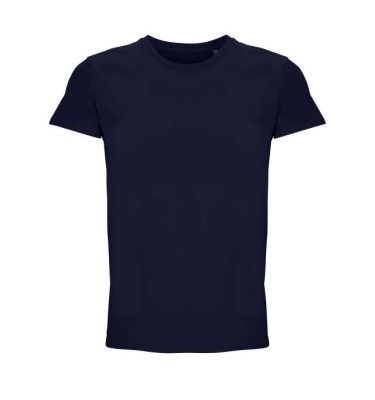 French navy