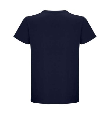 SOL'S RE CRUSADER - UNISEX ROUND-NECK T-SHIRT