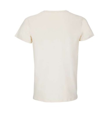 SOL'S RE CRUSADER - UNISEX ROUND-NECK T-SHIRT