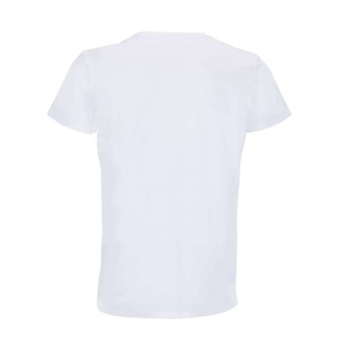 SOL'S RE CRUSADER - UNISEX ROUND-NECK T-SHIRT