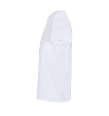 SOL'S RE CRUSADER - UNISEX ROUND-NECK T-SHIRT