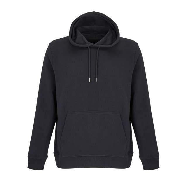 SOL'S CONSTELLATION - UNISEX HOODED SWEATSHIRT