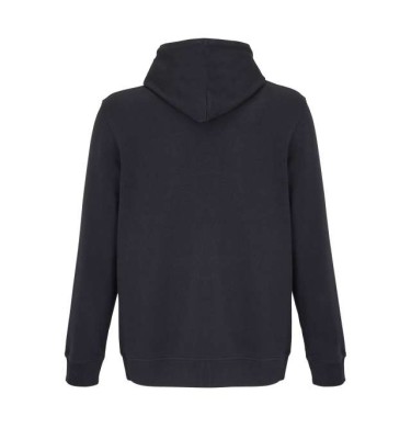SOL'S CONSTELLATION - UNISEX HOODED SWEATSHIRT