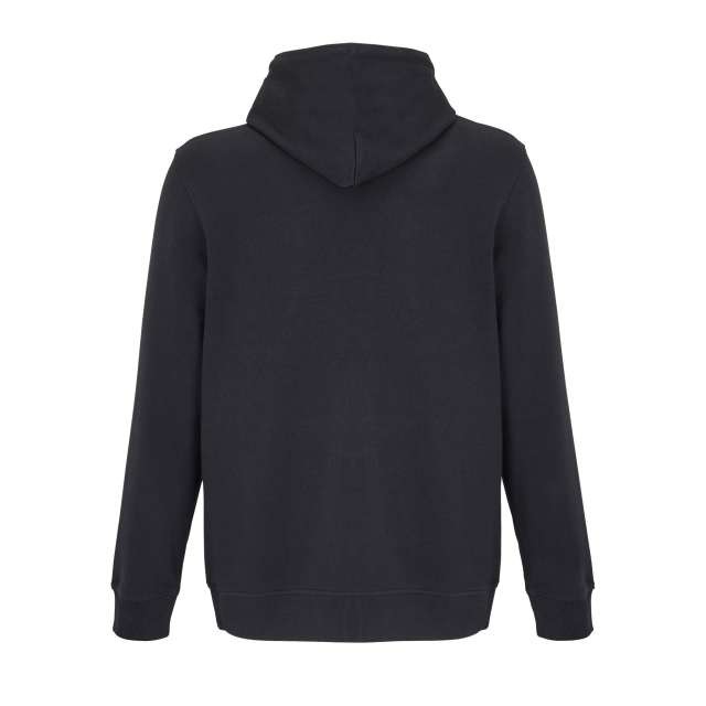 SOL'S CONSTELLATION - UNISEX HOODED SWEATSHIRT