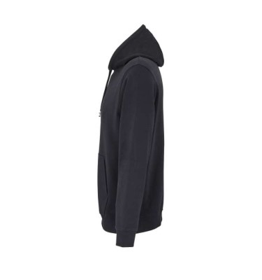 SOL'S CONSTELLATION - UNISEX HOODED SWEATSHIRT