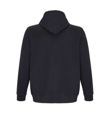 SOL'S CALIPSO - UNISEX FULL-ZIP HOODIE
