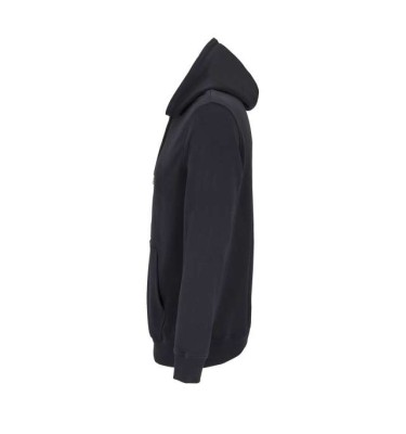 SOL'S CALIPSO - UNISEX FULL-ZIP HOODIE