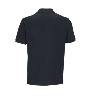 SOL'S PEGASE - UNISEX POLO SHIRT