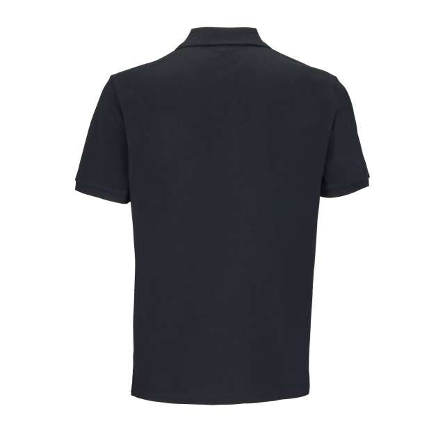 SOL'S PEGASE - UNISEX POLO SHIRT