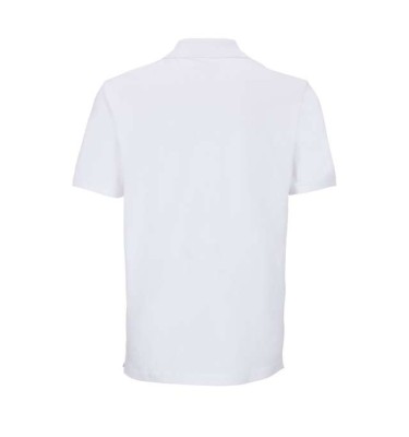 SOL'S PEGASE - UNISEX POLO SHIRT