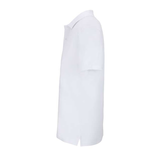 SOL'S PEGASE - UNISEX POLO SHIRT