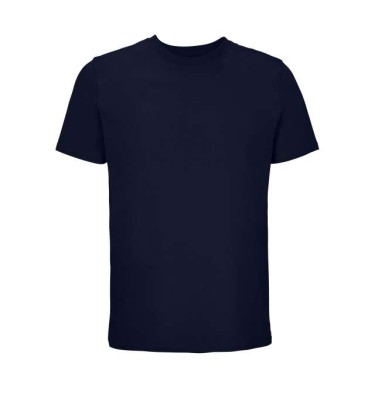 French navy