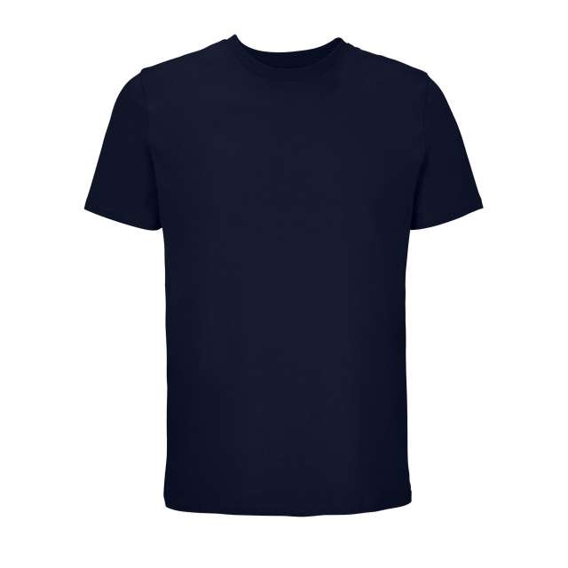 SOL'S LEGEND - UNISEX T-SHIRT