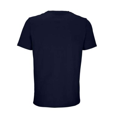 SOL'S LEGEND - UNISEX T-SHIRT