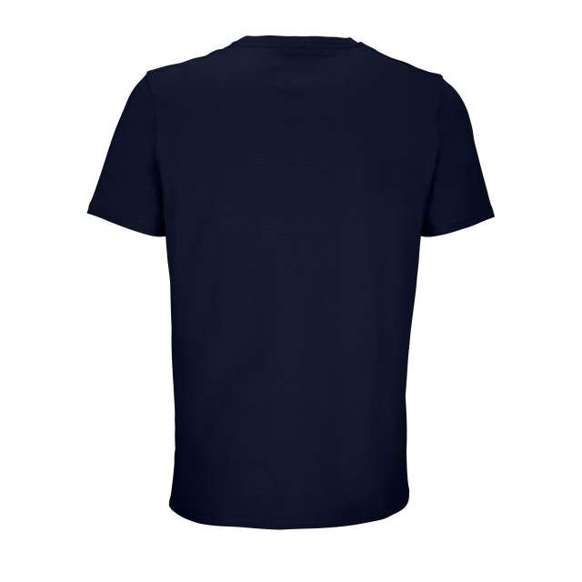 SOL'S LEGEND - UNISEX T-SHIRT