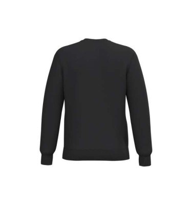 UNISEX CREW NECK SWEATSHIRT