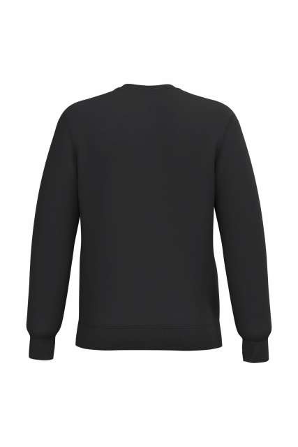 UNISEX CREW NECK SWEATSHIRT