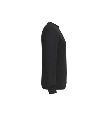 UNISEX CREW NECK SWEATSHIRT