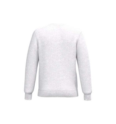 UNISEX CREW NECK SWEATSHIRT