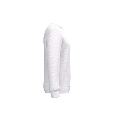 UNISEX CREW NECK SWEATSHIRT