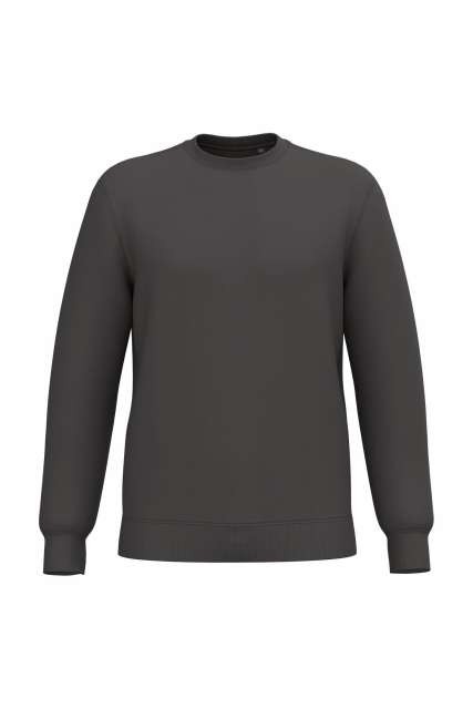 UNISEX CREW NECK SWEATSHIRT