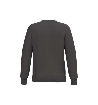 UNISEX CREW NECK SWEATSHIRT