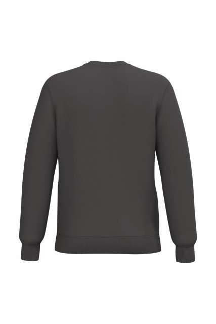 UNISEX CREW NECK SWEATSHIRT