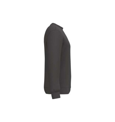 UNISEX CREW NECK SWEATSHIRT