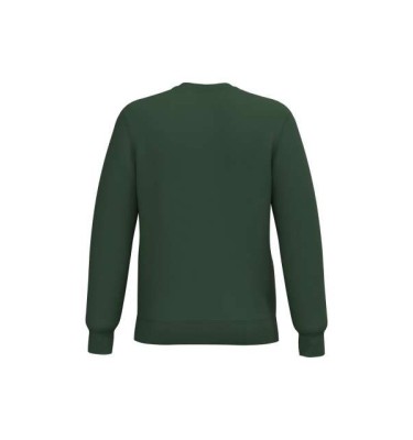 UNISEX CREW NECK SWEATSHIRT