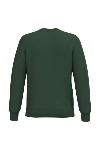 UNISEX CREW NECK SWEATSHIRT