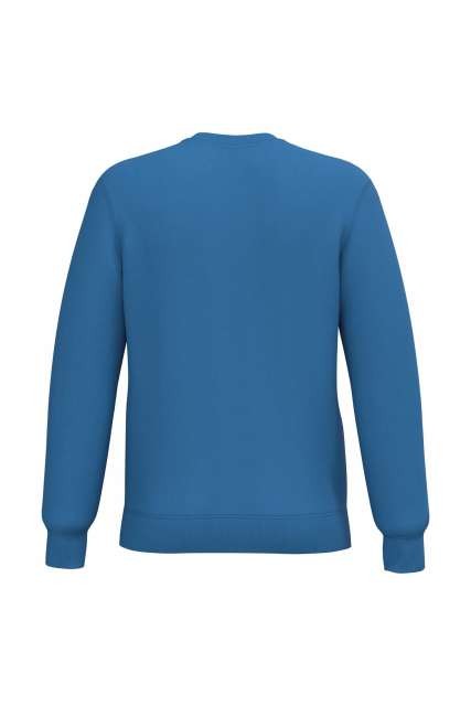 UNISEX CREW NECK SWEATSHIRT
