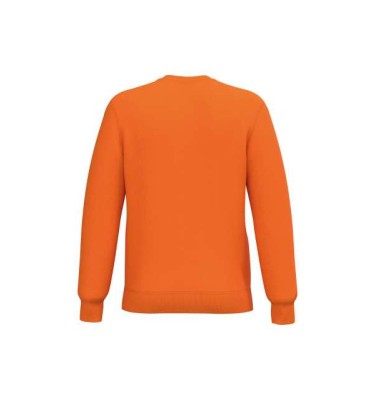 UNISEX CREW NECK SWEATSHIRT