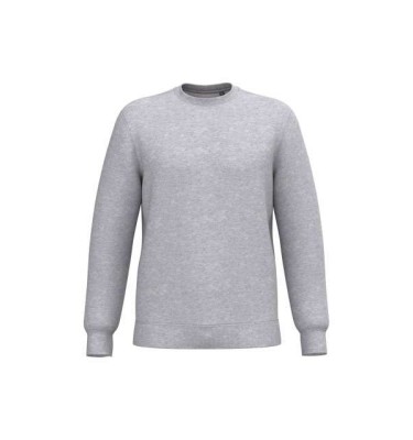 Oxford grey