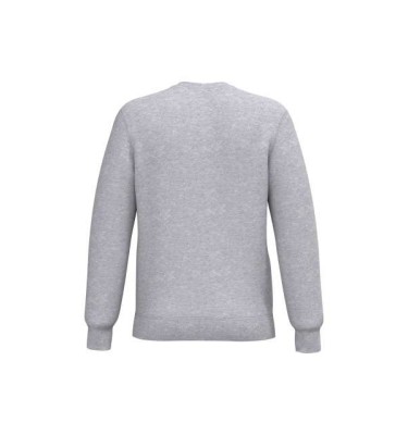 UNISEX CREW NECK SWEATSHIRT