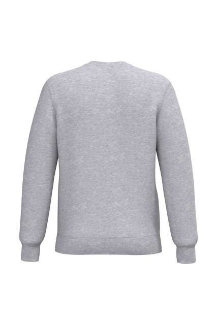 UNISEX CREW NECK SWEATSHIRT
