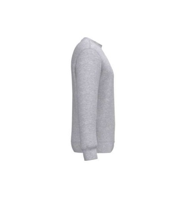 UNISEX CREW NECK SWEATSHIRT