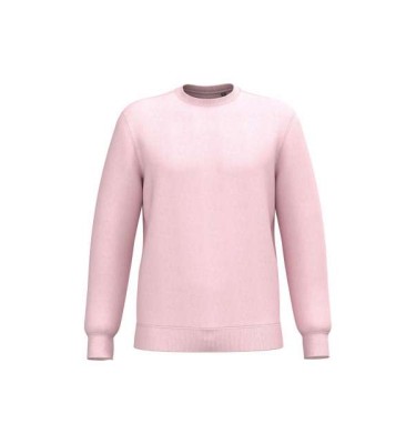 Pale pink