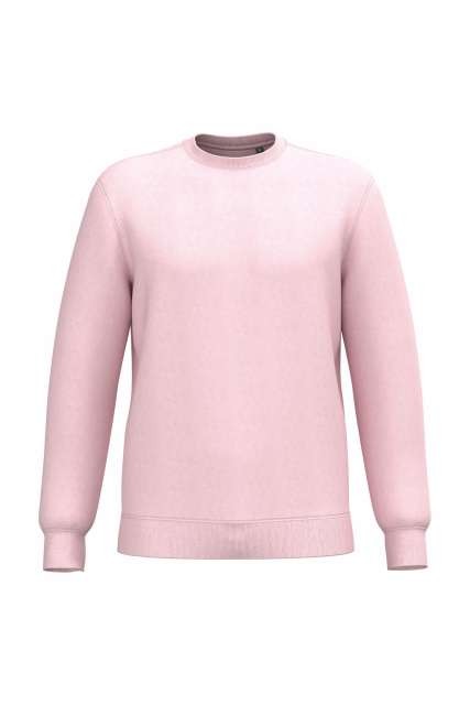 UNISEX CREW NECK SWEATSHIRT