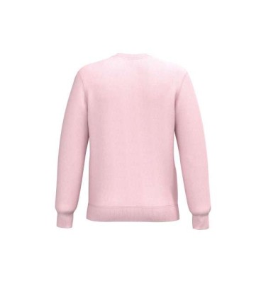 UNISEX CREW NECK SWEATSHIRT