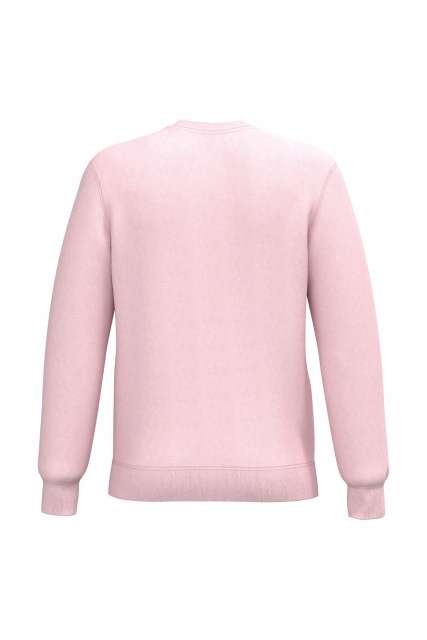 UNISEX CREW NECK SWEATSHIRT