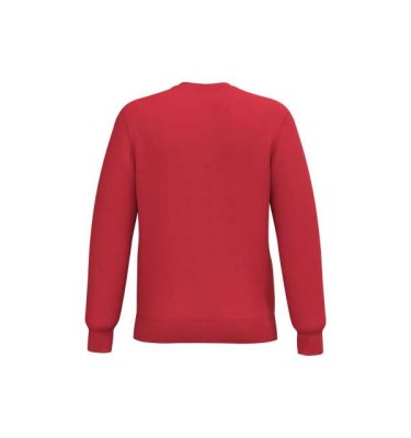 UNISEX CREW NECK SWEATSHIRT
