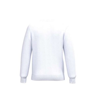 UNISEX CREW NECK SWEATSHIRT