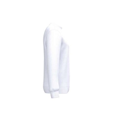 UNISEX CREW NECK SWEATSHIRT